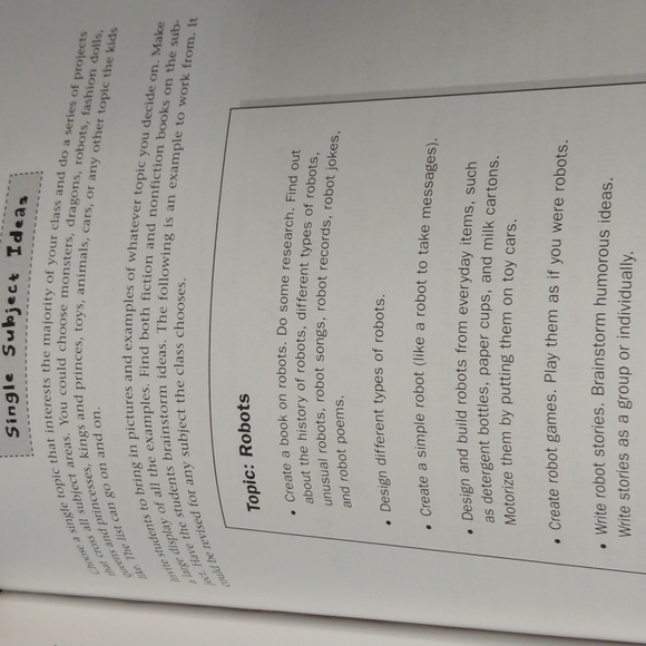 Book Laughing Lessons - Picture 8 of 12